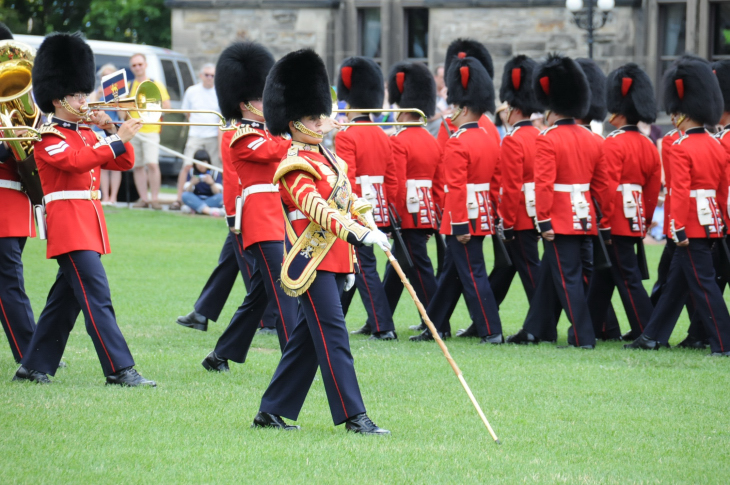 2016-7-25canadaherb 188_01.JPG