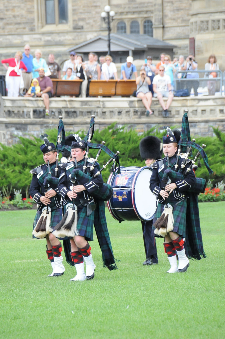 2016-7-25canadaherb 093_01.JPG