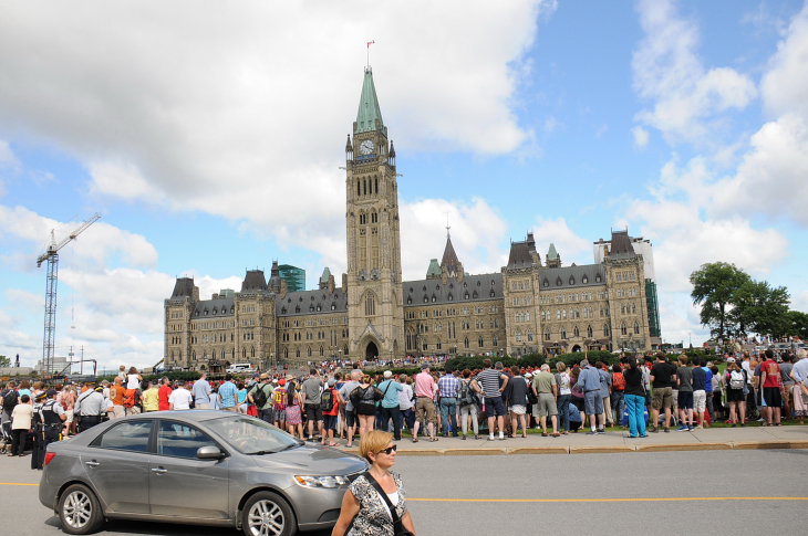2016-7-25canadaherb 169_01.JPG