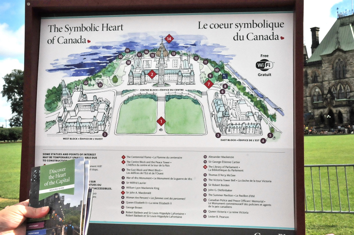 2016-7-25canadaherb 052_01.JPG