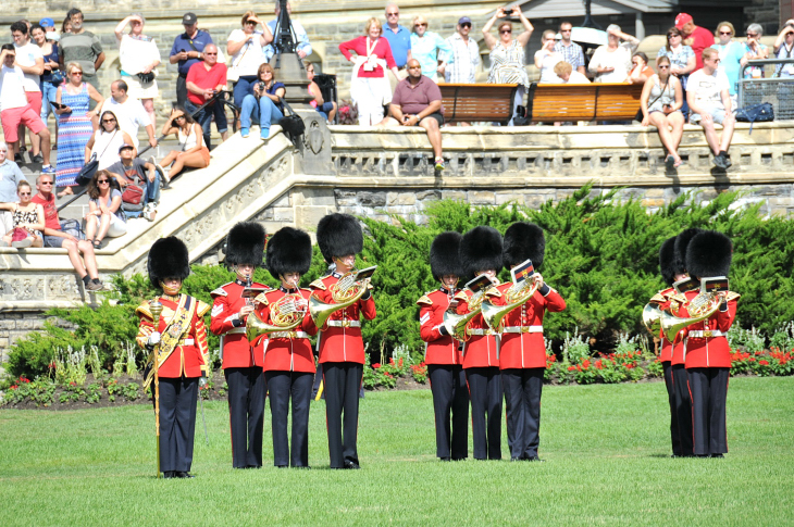 2016-7-25canadaherb 165_01.JPG