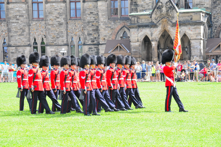 2016-7-25canadaherb 218_01.JPG
