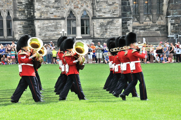 2016-7-25canadaherb 207_01.JPG