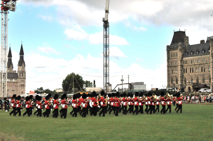 2016-7-25canadaherb 110_01.JPG