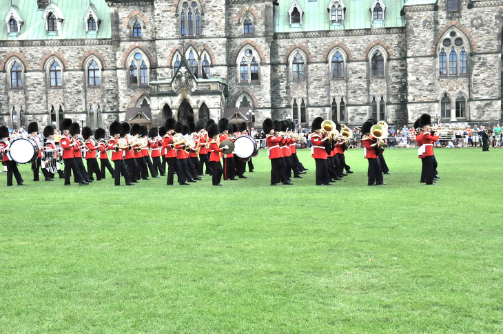 2016-7-25canadaherb 206_01.JPG