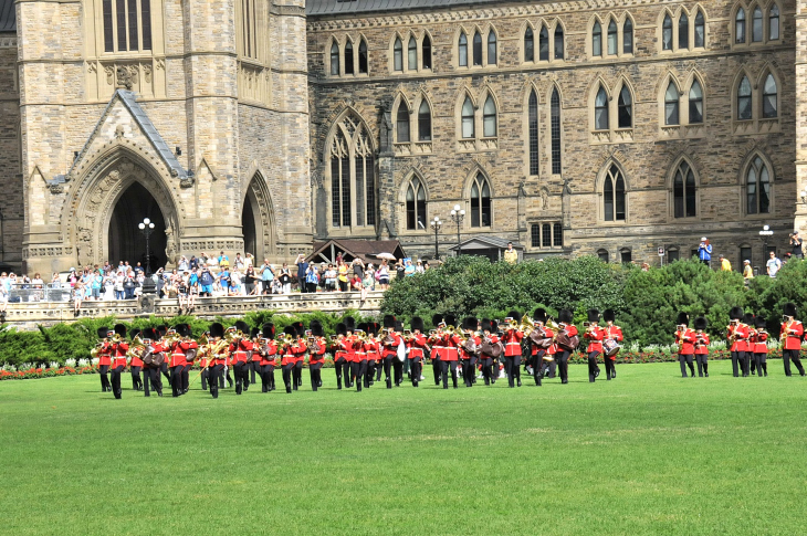 2016-7-25canadaherb 127_01.JPG