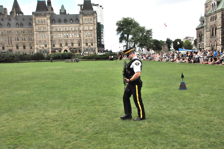 2016-7-25canadaherb 066_01.JPG