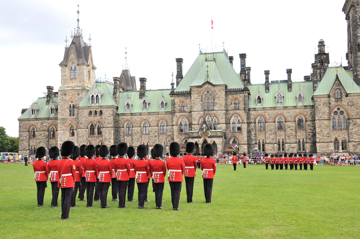 2016-7-25canadaherb 178_01.JPG