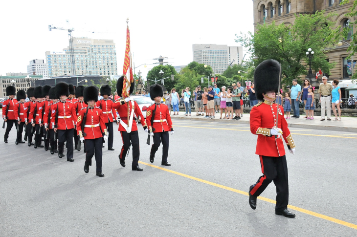 2016-7-25canadaherb 079_01.JPG