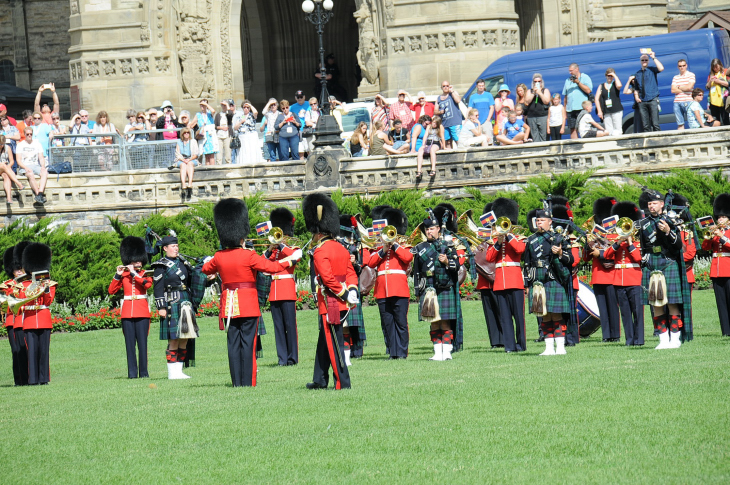2016-7-25canadaherb 163_01.JPG