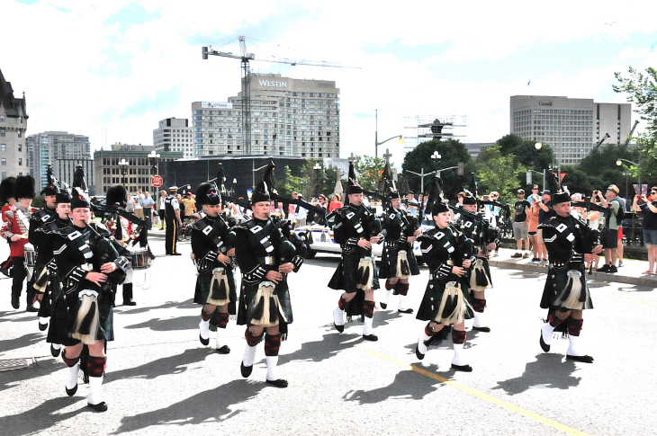 2016-7-25canadaherb 072_01.JPG