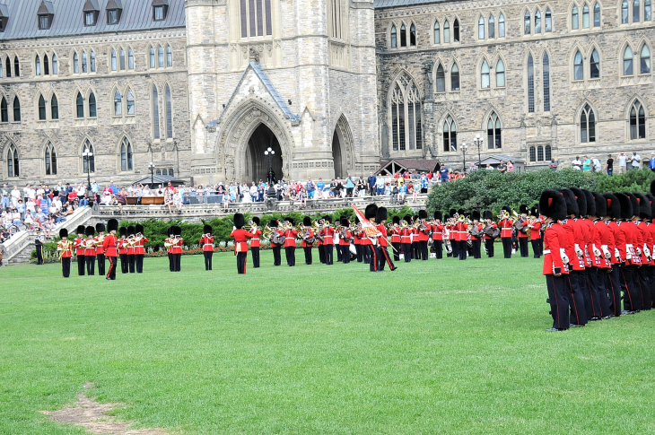 2016-7-25canadaherb 160_01.JPG