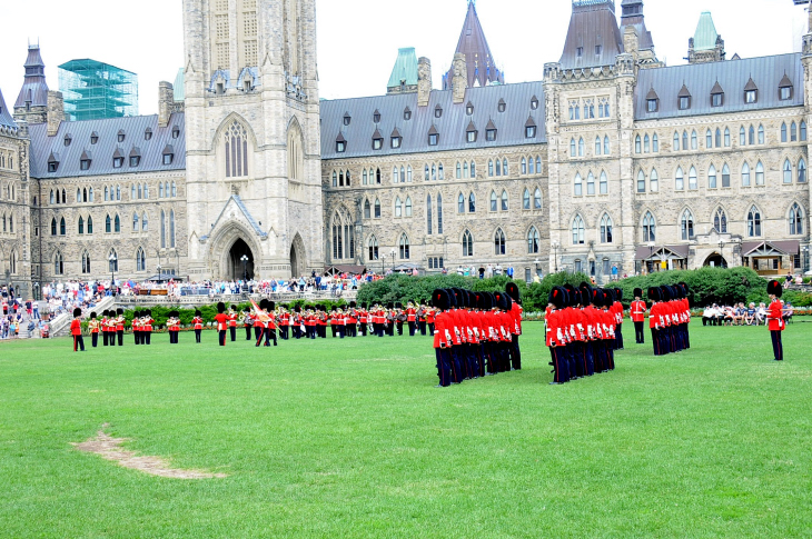 2016-7-25canadaherb 159_01.JPG