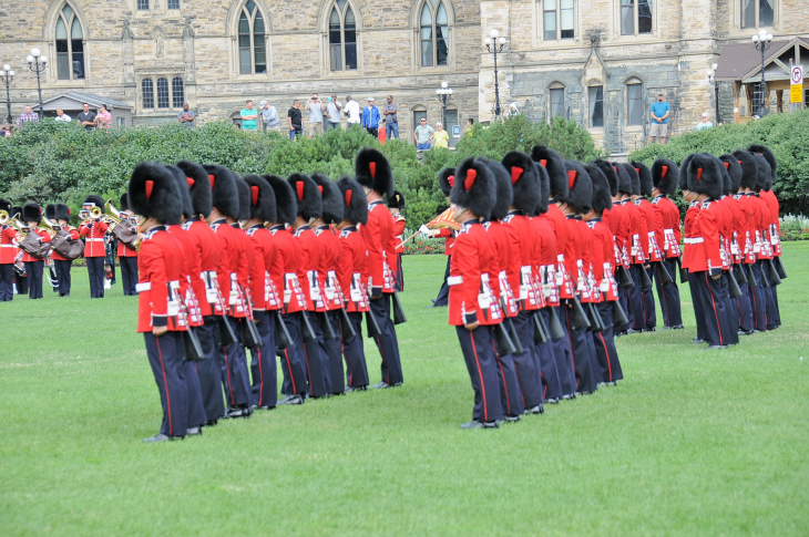 2016-7-25canadaherb 155_01.JPG