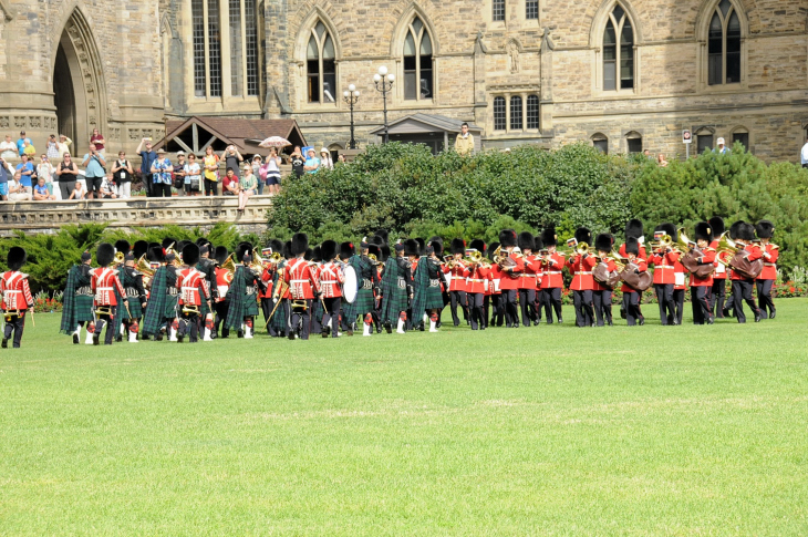 2016-7-25canadaherb 123_01.JPG