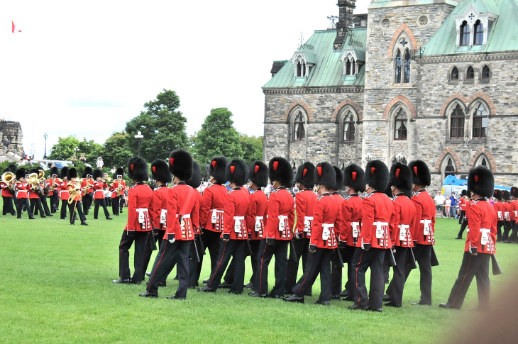 2016-7-25canadaherb 185_01.JPG