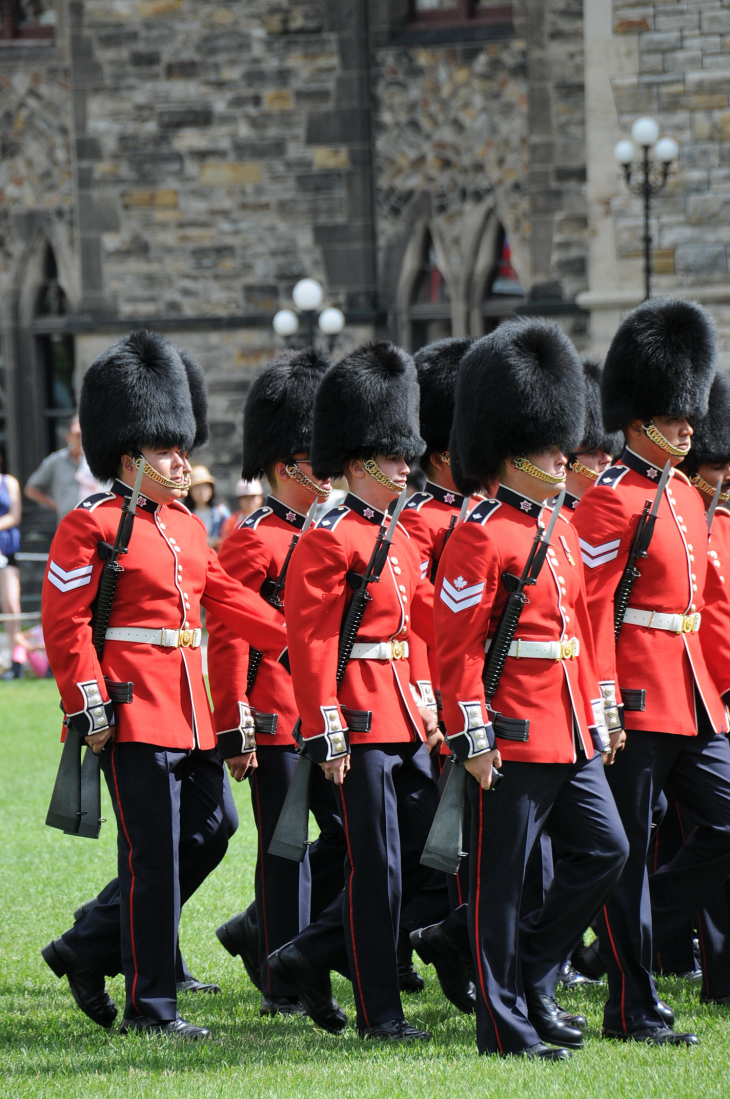 2016-7-25canadaherb 225_01.JPG