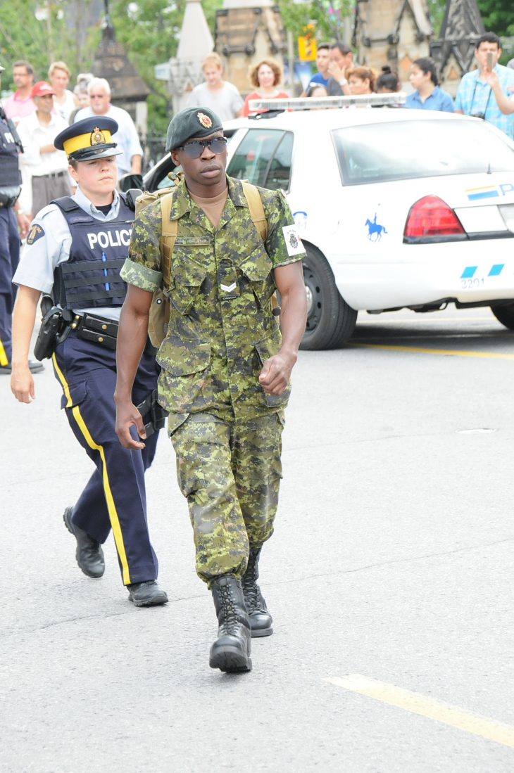2016-7-25canadaherb 084_01.JPG
