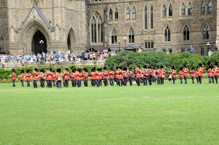 2016-7-25canadaherb 128_01.JPG