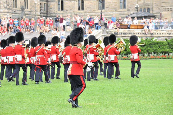 2016-7-25canadaherb 113_01.JPG