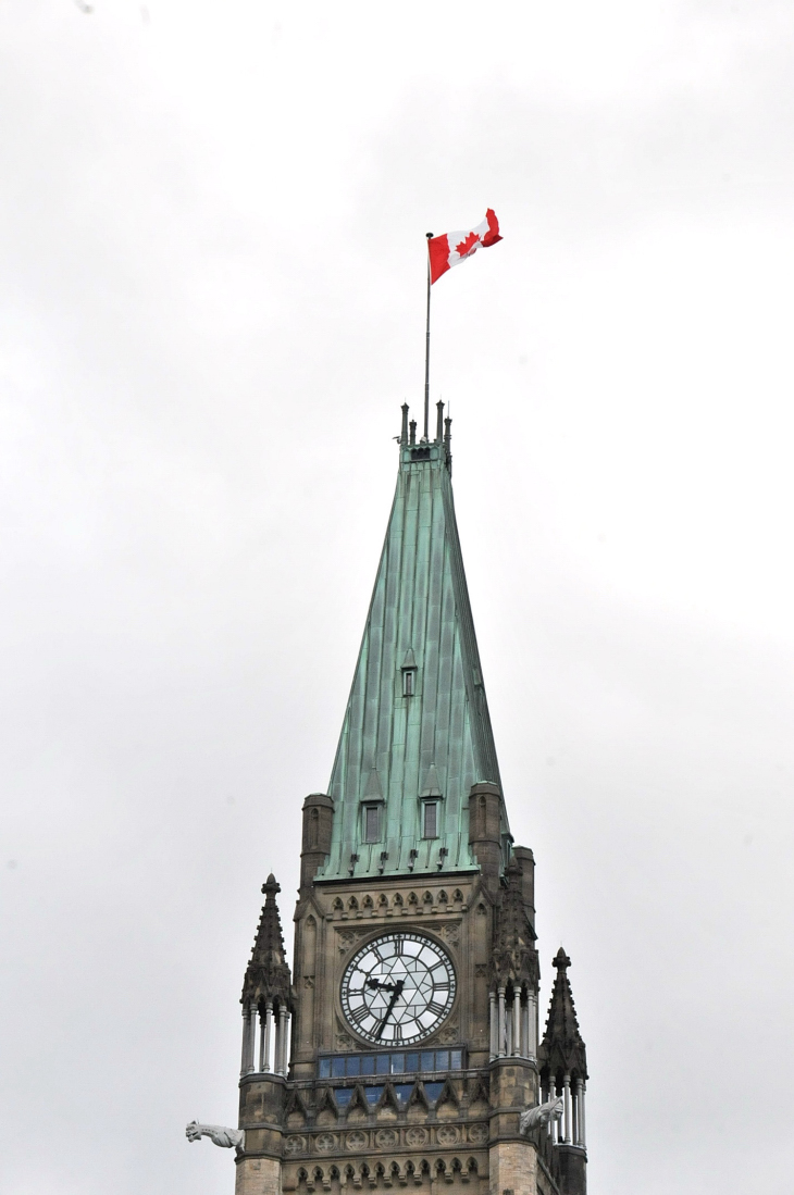 2016-7-25canadaherb 050_01.JPG