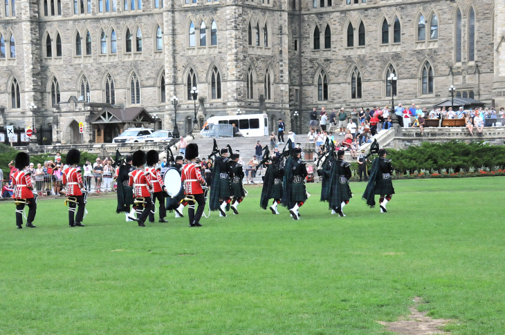 2016-7-25canadaherb 087_01.JPG