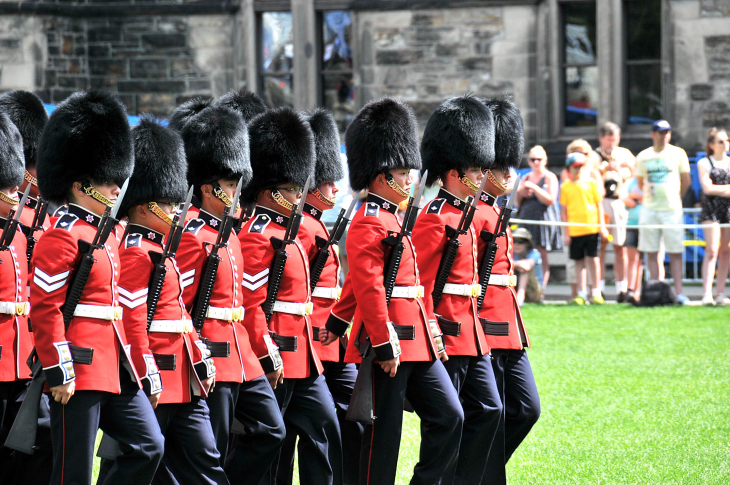 2016-7-25canadaherb 222_01.JPG