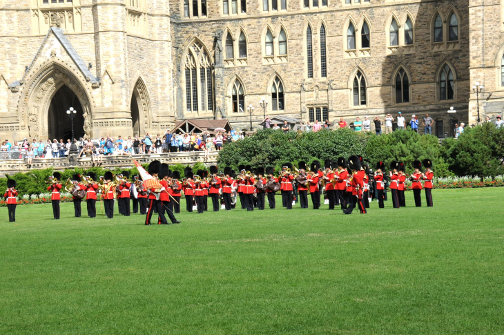 2016-7-25canadaherb 140_01.JPG