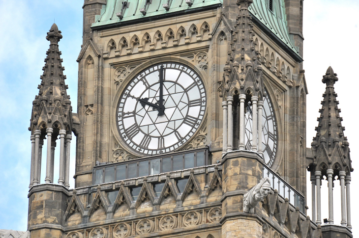 2016-7-25canadaherb 107_01.JPG