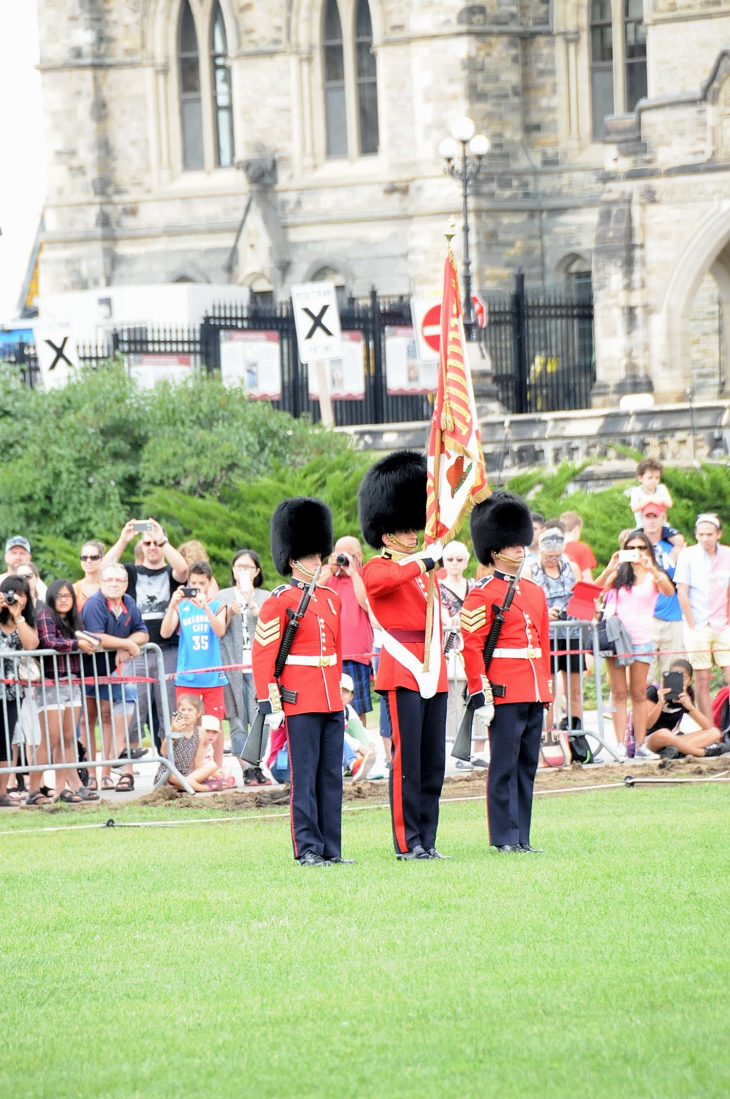 2016-7-25canadaherb 099_01.JPG