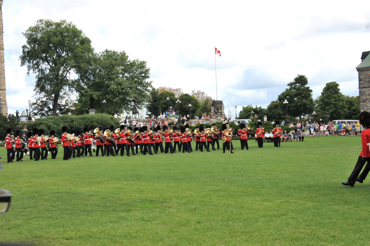 2016-7-25canadaherb 183_01.JPG
