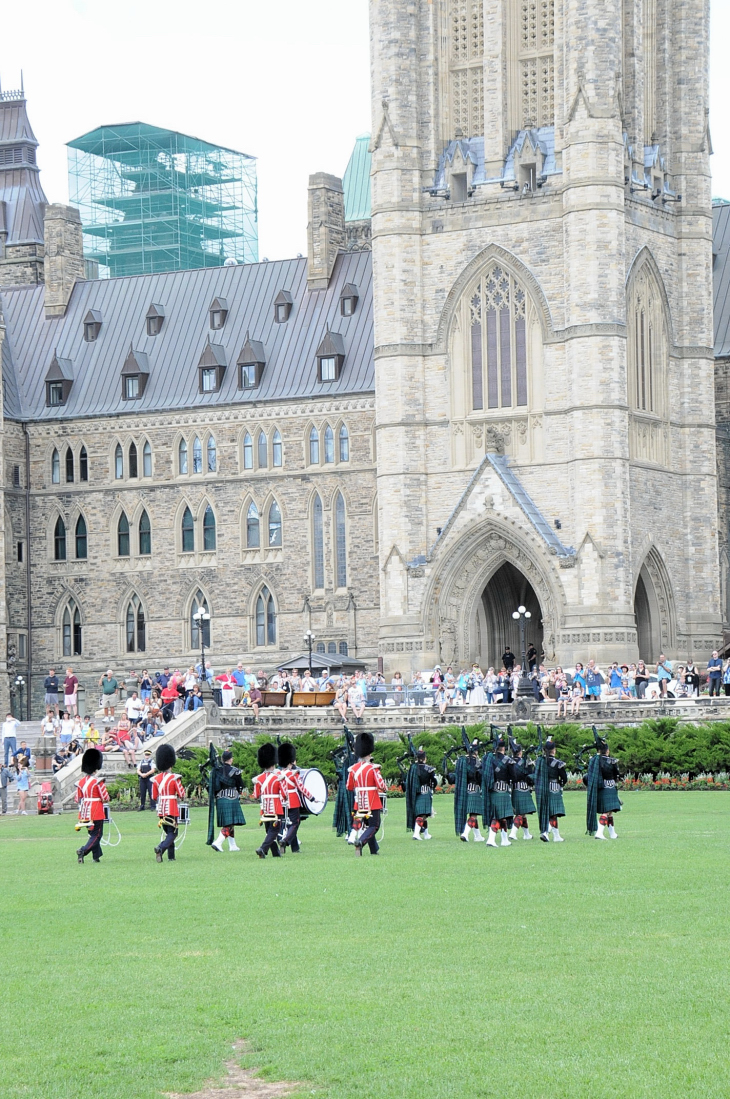 2016-7-25canadaherb 089_01.JPG