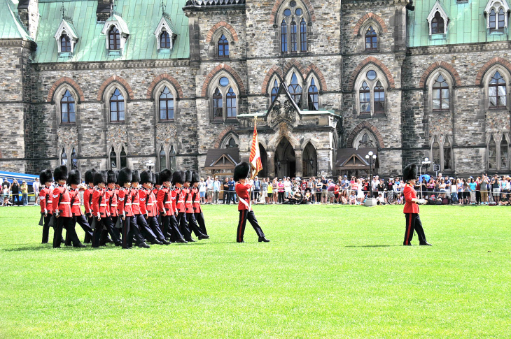 2016-7-25canadaherb 217_01.JPG