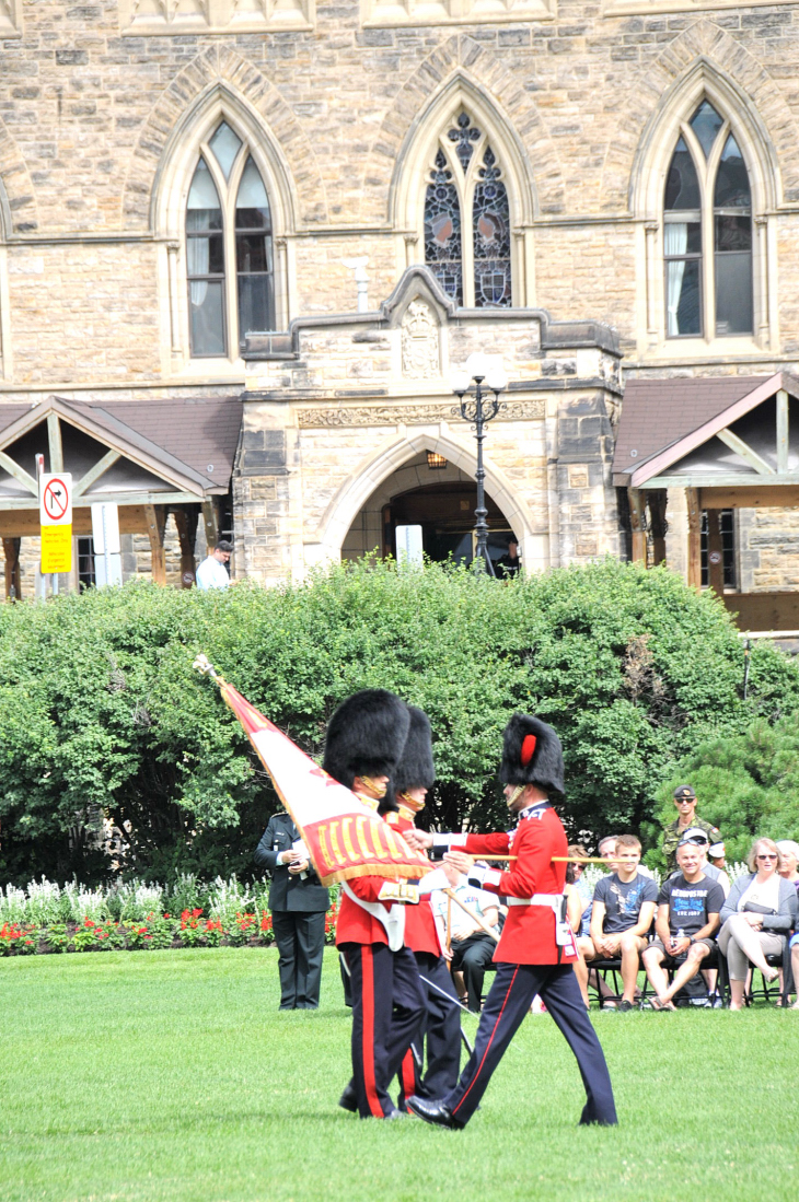 2016-7-25canadaherb 145_01.JPG
