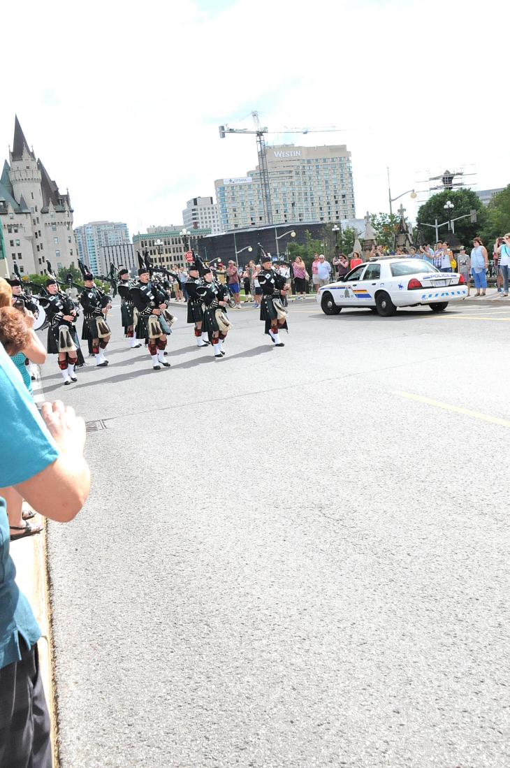 2016-7-25canadaherb 069_01.JPG