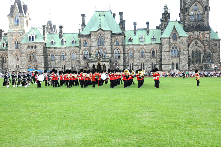 2016-7-25canadaherb 205_01.JPG