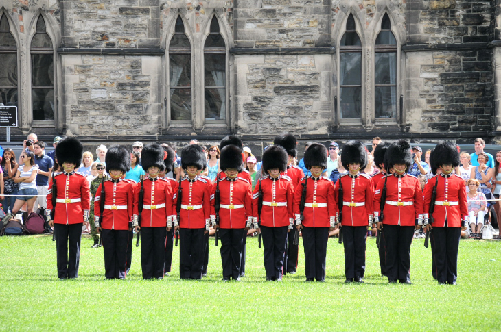 2016-7-25canadaherb 175_01.JPG