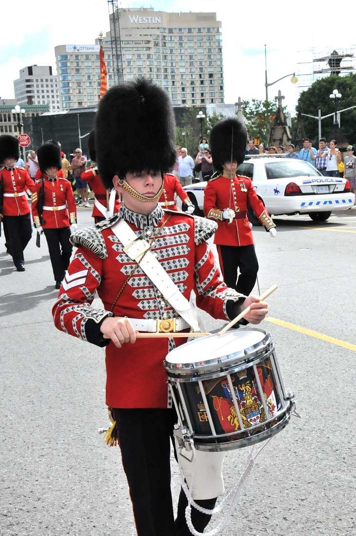 2016-7-25canadaherb 077_01.JPG