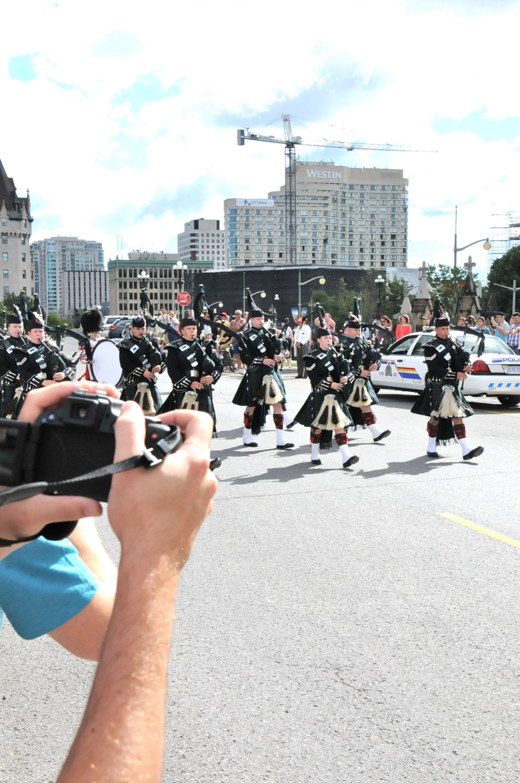 2016-7-25canadaherb 070_01.JPG