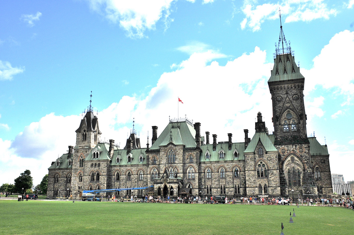 2016-7-25canadaherb 055_01.JPG