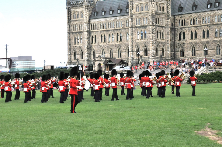 2016-7-25canadaherb 111_01.JPG