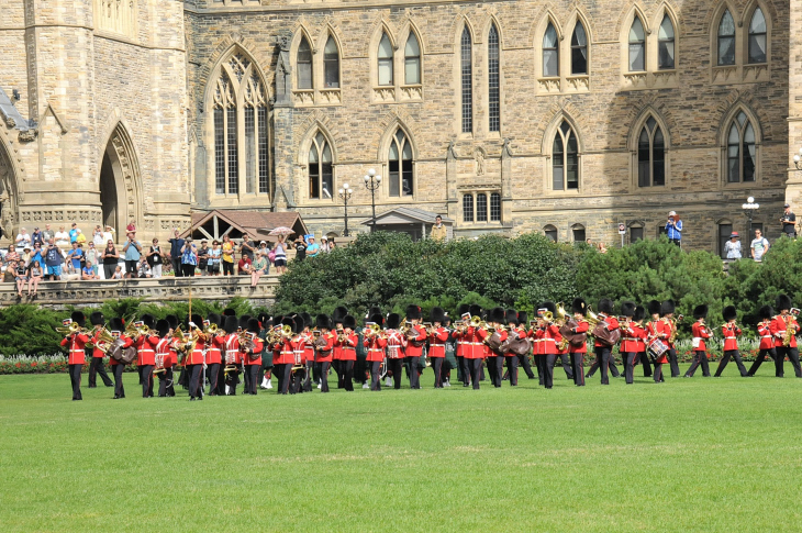 2016-7-25canadaherb 125_01.JPG