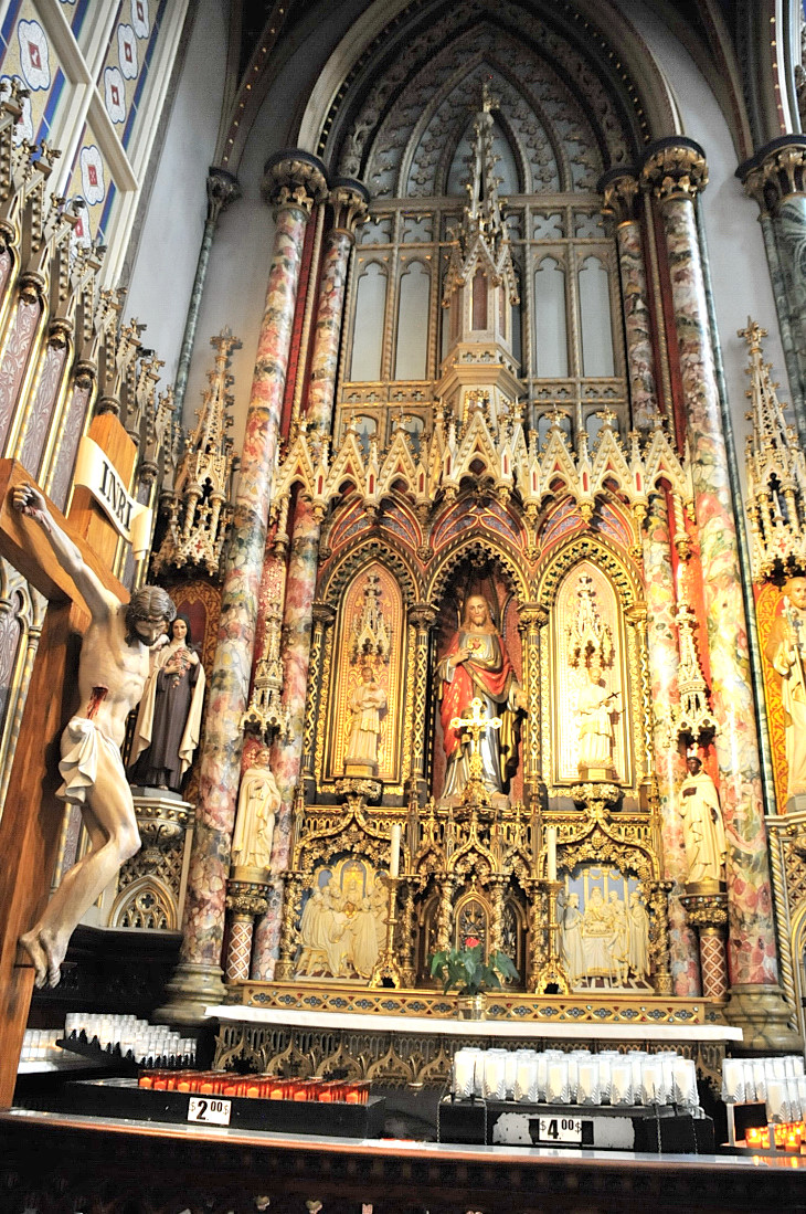 2016-7-25canadaherb 245_01.JPG