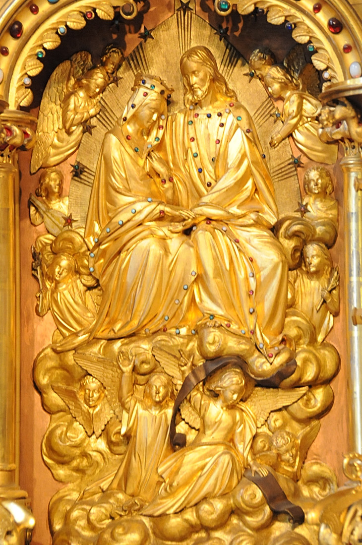 2016-7-25canadaherb 259_01.JPG