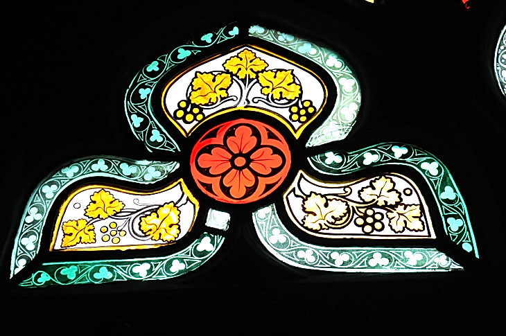 2016-7-25canadaherb 273_01.JPG