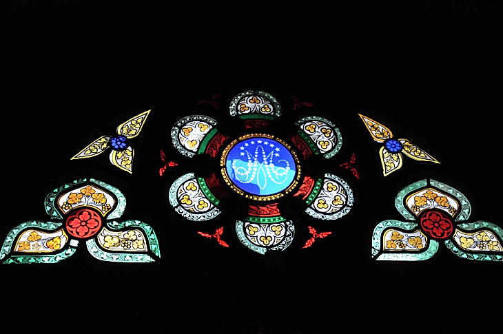 2016-7-25canadaherb 271_01.JPG