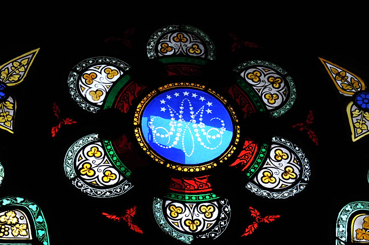 2016-7-25canadaherb 272_01.JPG