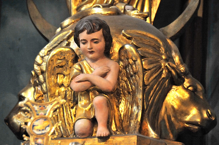 2016-7-25canadaherb 257_01.JPG