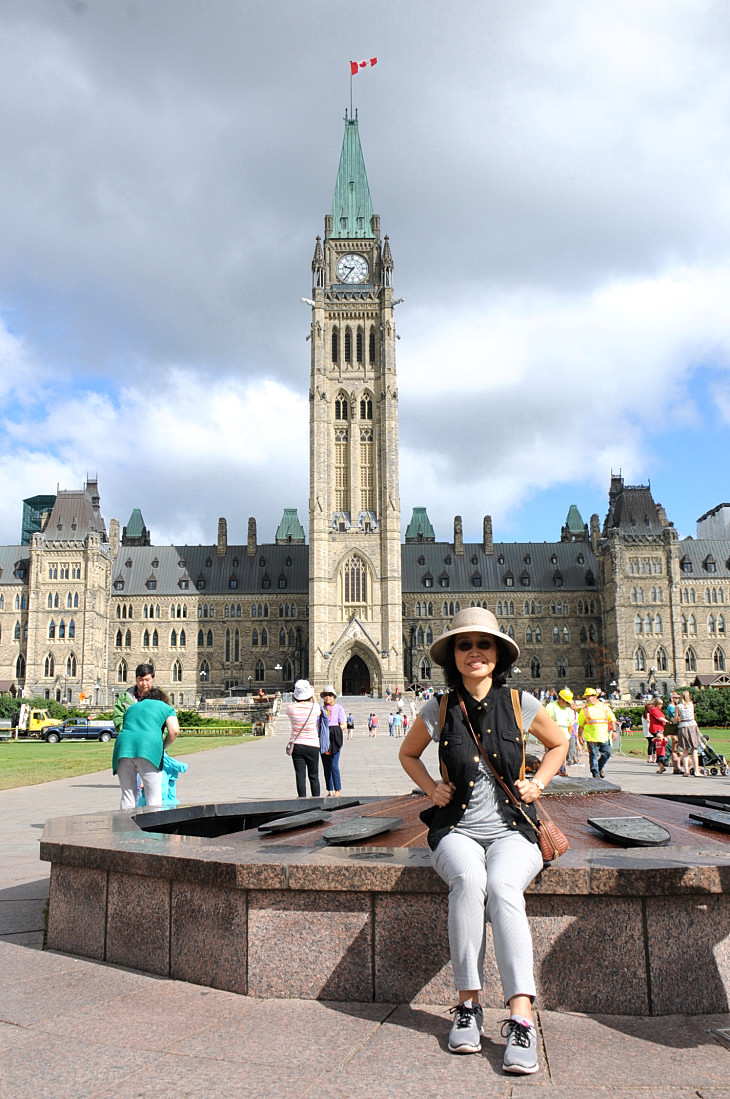 2016-7-25canadaherb 053_01.JPG