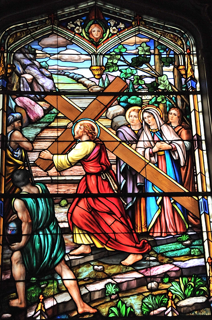 2016-7-25canadaherb 267_01.JPG